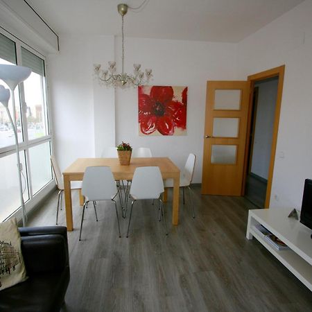 Aparteasy บาร์เซโลนา ห้อง รูปภาพ