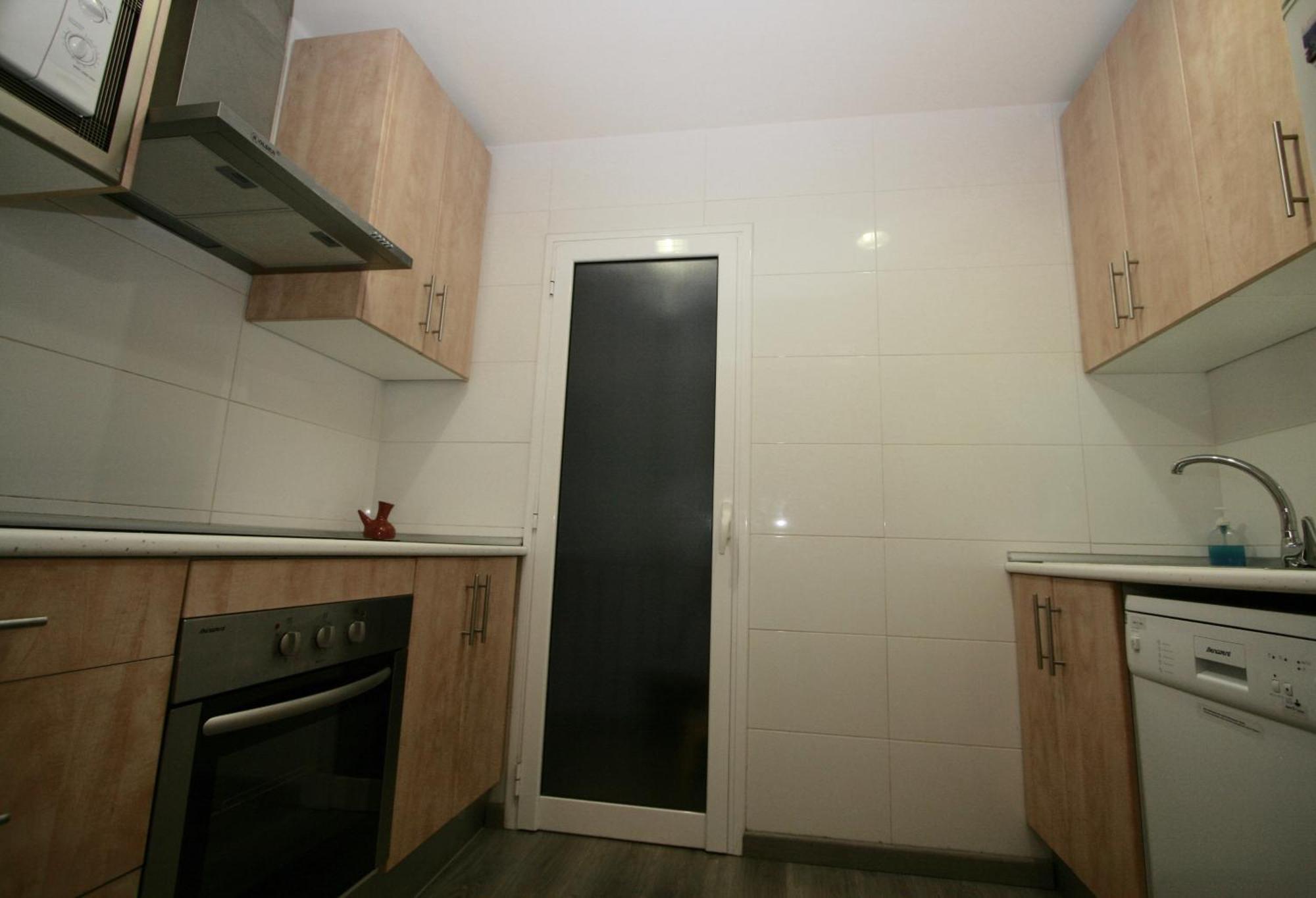 Aparteasy บาร์เซโลนา ห้อง รูปภาพ