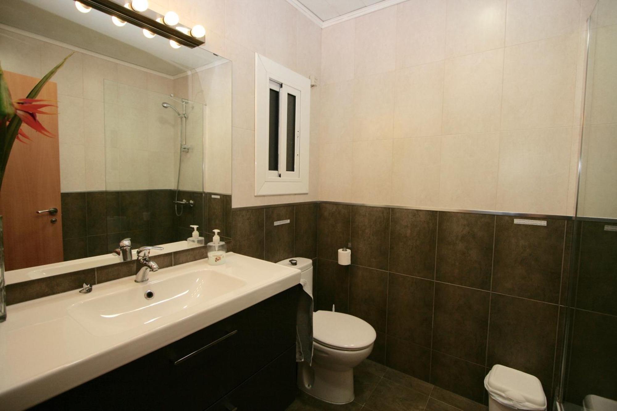 Aparteasy บาร์เซโลนา ห้อง รูปภาพ